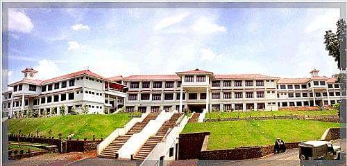 Alazhar_Medical_College